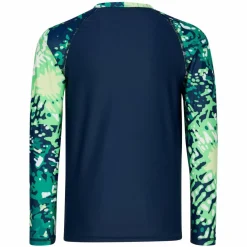 Reima SUNPROOF SHIRT KROOLAUS Kinder - Funktionsshirt
