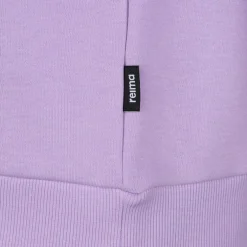 Reima SWEATSHIRT, COLLARI Kinder - Sweatshirt