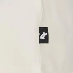 Reima T-SHIRT, MOOMIN GOSA Kinder - Funktionsshirt