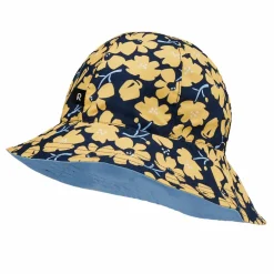 Reima VIIRI SUNHAT Kinder - Sonnenhut