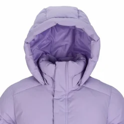 Reima WINTER JACKET PUUMALA Kinder - Winterjacke