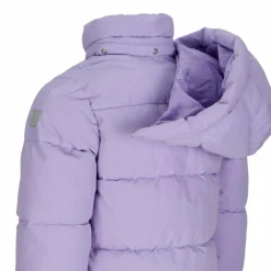 Reima WINTER JACKET PUUMALA Kinder - Winterjacke