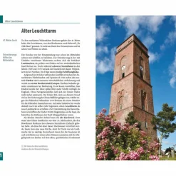 REISE KNOW-HOW REISEFÜHRER BORKUM