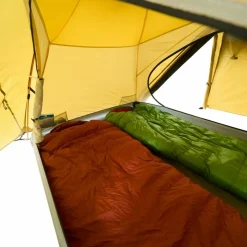 Rejka AGADIR CAMP - Kuppelzelt
