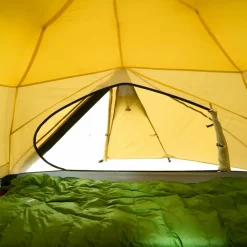 Rejka AGADIR CAMP - Kuppelzelt