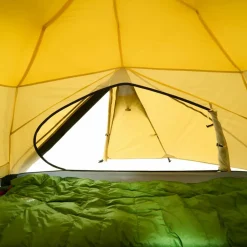 Rejka AGADIR CAMP - Kuppelzelt