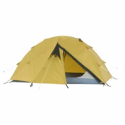 Rejka AGADIR CAMP - Kuppelzelt