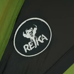 Rejka ANTAO II LIGHT - Tunnelzelt