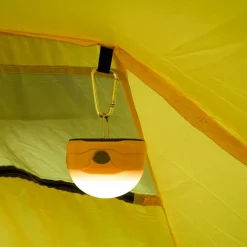 Rejka ANTAO II LIGHT XL - Tunnelzelt