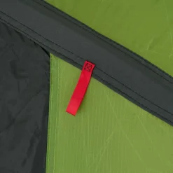 Rejka ANTAO II LIGHT XL - Tunnelzelt