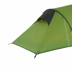 Rejka ANTAO II LIGHT XL - Tunnelzelt