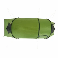 Rejka ANTAO II LIGHT XL - Tunnelzelt