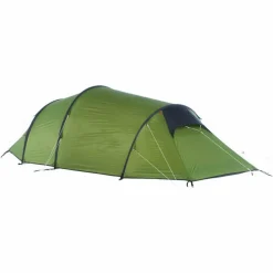 Rejka ANTAO II LIGHT XL UL - Tunnelzelt