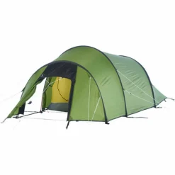 Rejka ANTAO II LIGHT XL UL - Tunnelzelt
