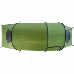 Rejka ANTAO II LIGHT XL UL - Tunnelzelt