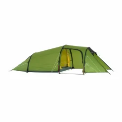 Rejka ANTAO III LIGHT HC - Tunnelzelt