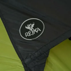 Rejka ARVID 1 - Einpersonenzelt