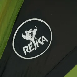Rejka HAMRA LIGHT HC - Kuppelzelt