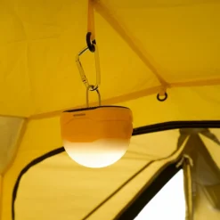 Rejka VANUA CAMP - Kuppelzelt