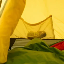 Rejka VANUA CAMP - Kuppelzelt
