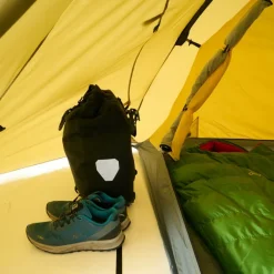 Rejka VANUA CAMP - Kuppelzelt