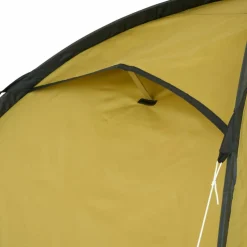 Rejka VANUA CAMP - Kuppelzelt