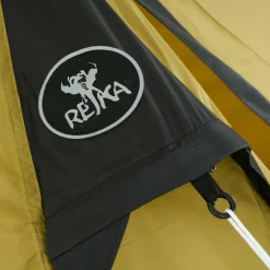 Rejka VANUA CAMP - Kuppelzelt
