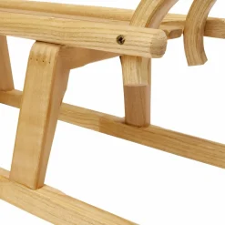 Ress MINI HÖRNERSCHLITTEN - Schlitten