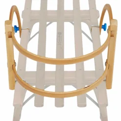 Ress RODELLEHNE