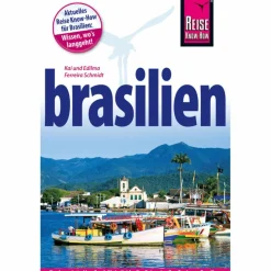 RKH BRASILIEN
