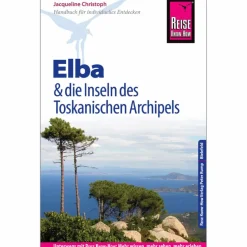 RKH ELBA