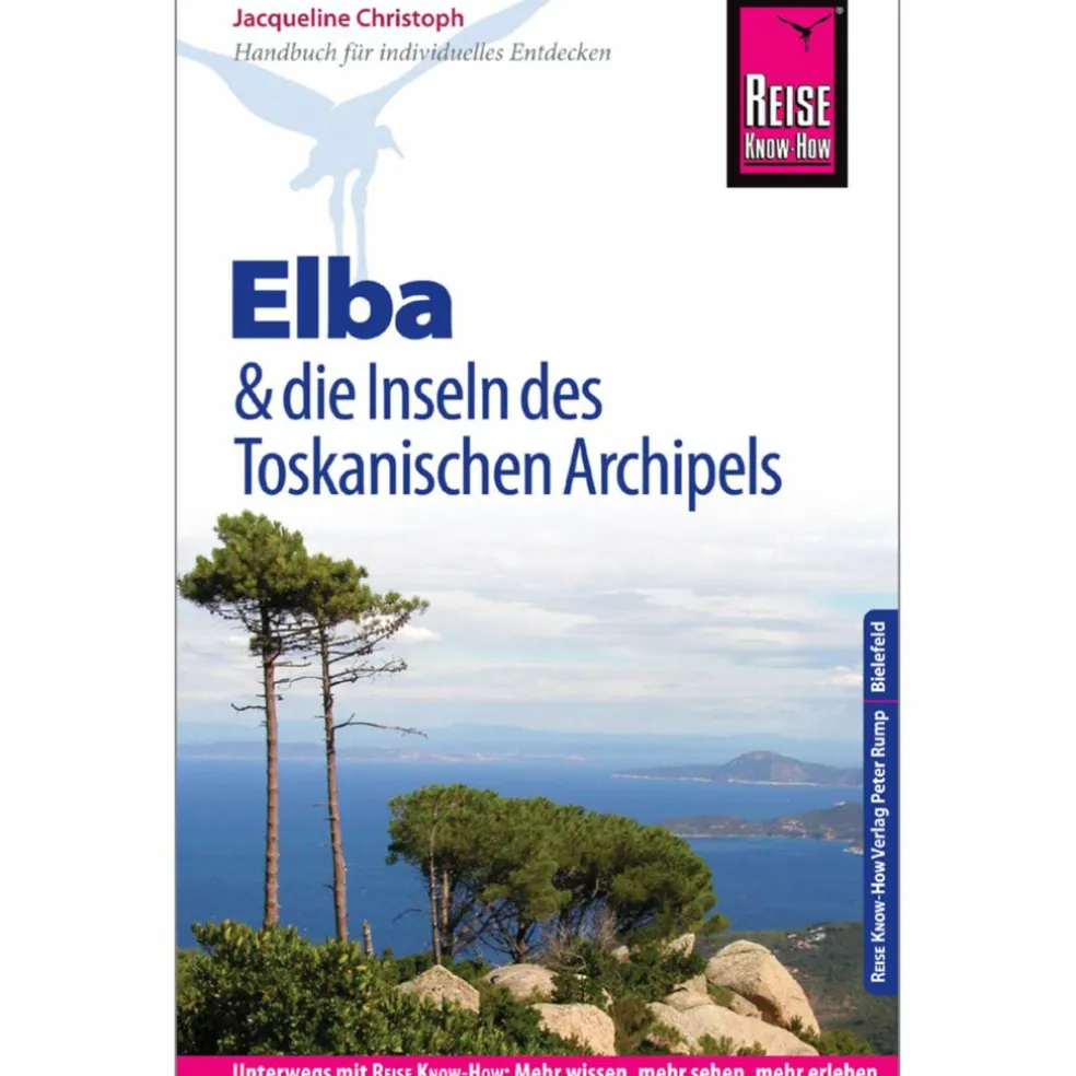 RKH ELBA