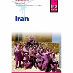 RKH IRAN