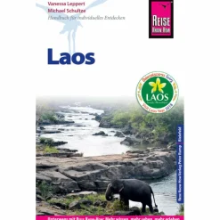 RKH LAOS