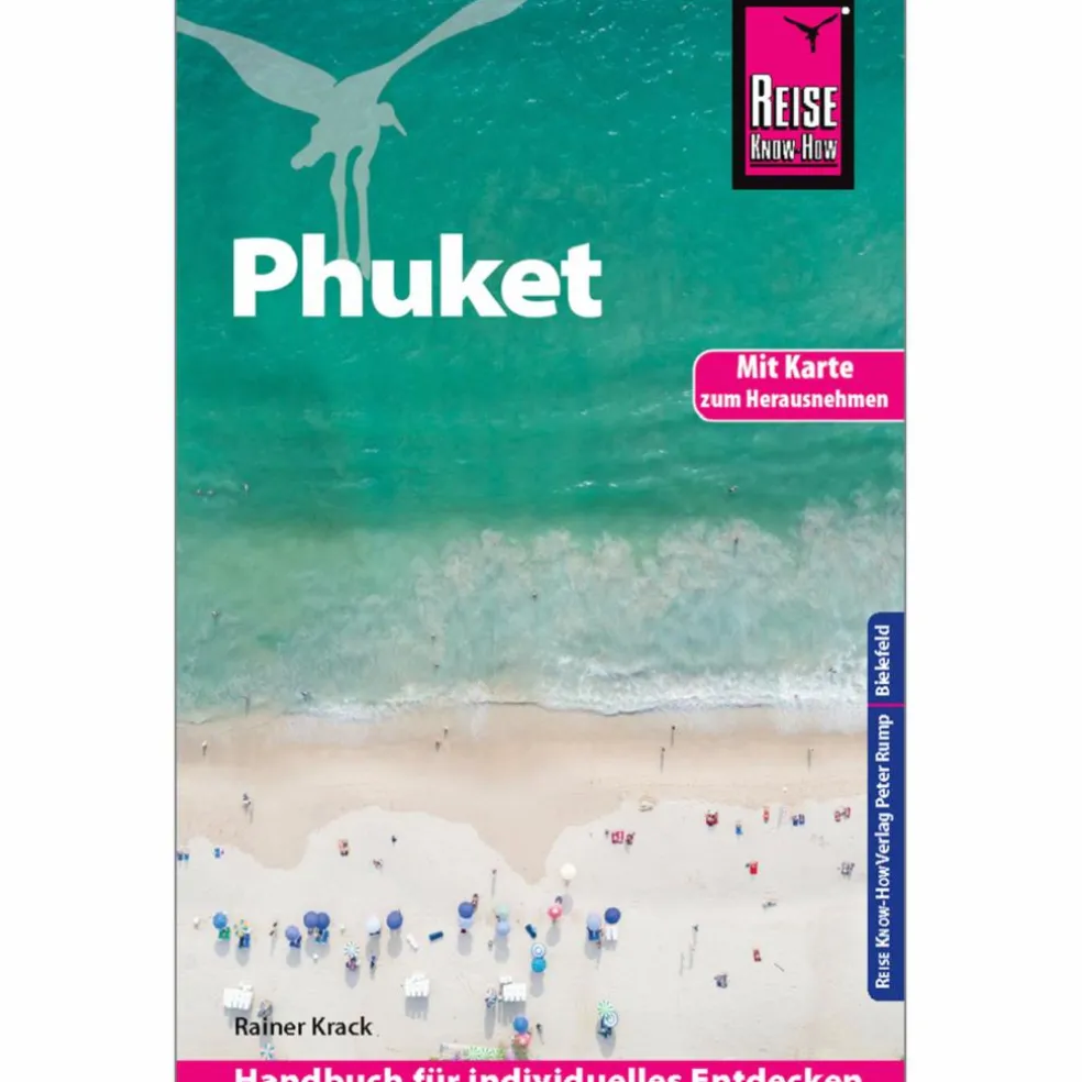 RKH PHUKET