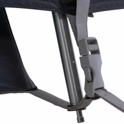 Robens LAGO FLEX 4 - Familienzelt