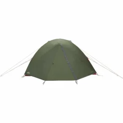 Robens LODGE 3 EXP - Kuppelzelt