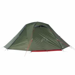 Robens LODGE 2 EXP - Kuppelzelt