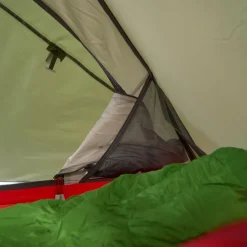 Robens LODGE 2 EXP - Kuppelzelt