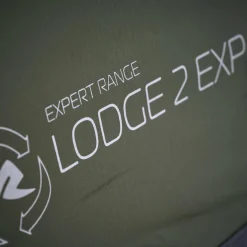 Robens LODGE 2 EXP - Kuppelzelt