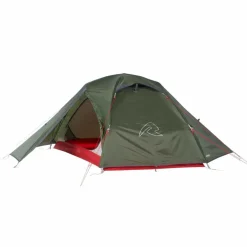 Robens LODGE 2 EXP - Kuppelzelt