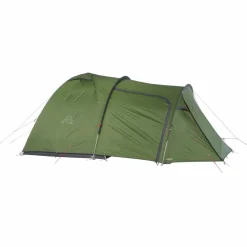 Robens PASO FLEX 5 - Familienzelt