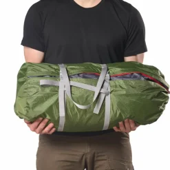 Robens PASO FLEX 5 - Familienzelt