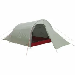 Robens SPRINTER 3 LW - Tunnelzelt