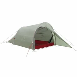 Robens SPRINTER 2 LW - Tunnelzelt