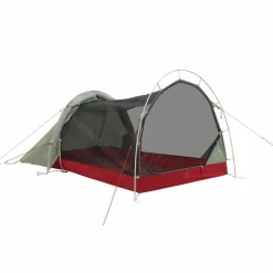 Robens SPRINTER 2 LW - Tunnelzelt