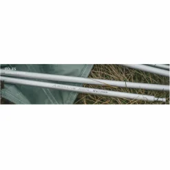 Robens SPRINTER 2 LW - Tunnelzelt
