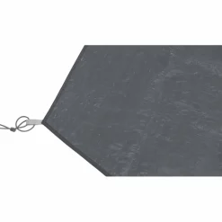 Robens UNTERLAGE LAGO FLEX 4 - Zeltplane