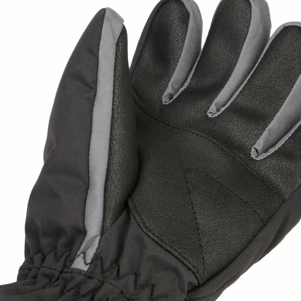 Roeckl Sports ARZBERG 2 Kinder - Handschuhe