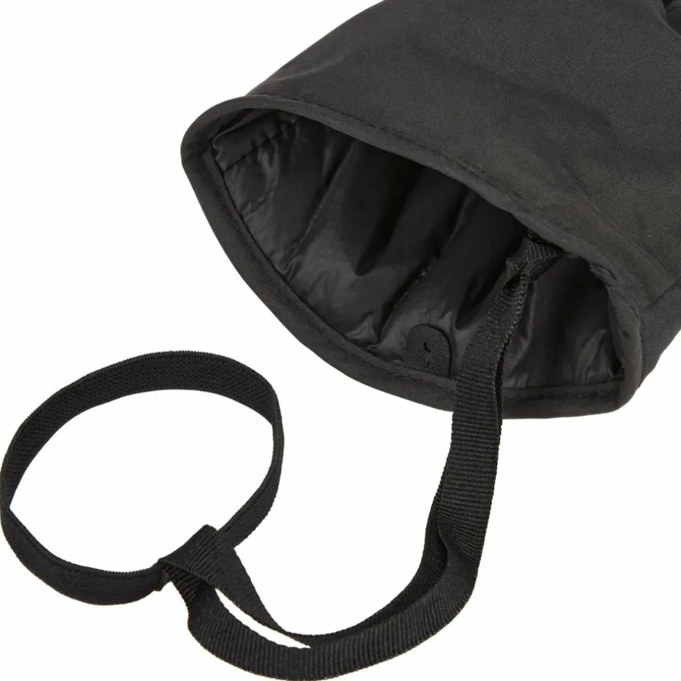 Roeckl Sports ARZBERG 2 Kinder - Handschuhe